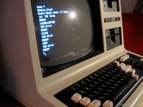 技術(shù)史上的7月27日 模型檢測(cè)先驅(qū)誕生、微軟收購(gòu)QDOS與中文報(bào)紙的激光照排突破